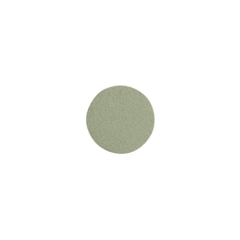 Disque abrasif de finition support mousse 443SA, non perforé, 150 mm, P1000, 50341 7000034388 | 3M