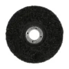 Disque abrasif (multichoix) - ROEBUCK | 886325