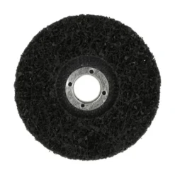 Disque abrasif (multichoix) - ROEBUCK | 886325