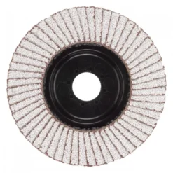 DISQUE A LAMELLES SLC ALU 125 MM G60 Milwaukee | 4932479092