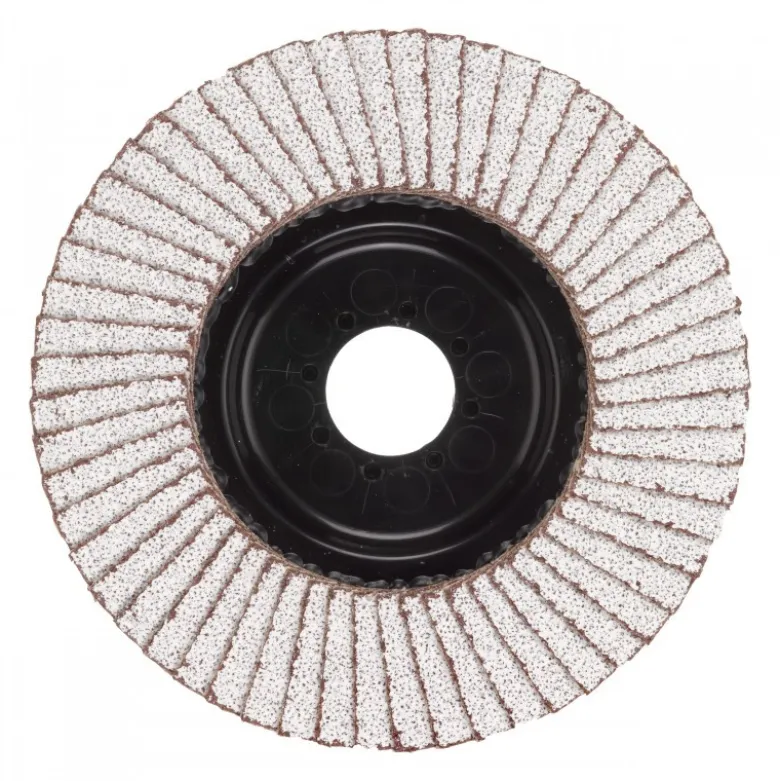 DISQUE A LAMELLES SLC ALU 115 MM G40 Milwaukee | 4932479089