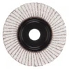 DISQUE A LAMELLES SLC ALU 115 MM G60 Milwaukee | 4932479090