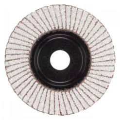 DISQUE A LAMELLES SLC ALU 125 MM G40 Milwaukee | 4932479091