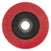 DISQUE A LAMELLES SLC XL 115 MM G40 Milwaukee | 4932478946