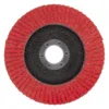 DISQUE A LAMELLES SLC XL 125 MM G80 Milwaukee | 4932478951