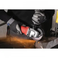 DISQUE A TRONCONNER PRO+ 125MM EPAISSEUR 1,5 MM CONTRACTOR 1PC - Milwaukee | 4932451479