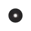 Disque à ébarber 3M™ Silver moyeu déporté T27 125 mm x 7 mm x 22.23 mm, 36+ | 51748