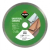 Disque CEV 200 PRO - RUBI | 25913