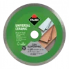 Disque CEV 180 SUPERPRO - RUBI | 30945