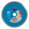 Disque CPA 300 SUPERPRO - RUBI | 30930