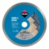 Disque CPA 200 SUPERPRO - RUBI | 30926