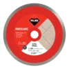 Disque CPC 180 PRO - RUBI | 30955