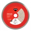 Disque CPC 230 PRO - RUBI | 30958