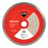 Disque CPC 250 PRO - RUBI | 30959