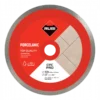 Disque CPC 300 PRO - RUBI | 30960