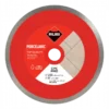 Disque CPC 200 PRO - RUBI | 30956