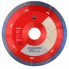 Disque CPJ 115 SUPERPRO - RUBI | 32932