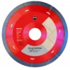 Disque CPJ 125 SUPERPRO - RUBI | 32933