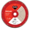Disque CPX 200 PRO - RUBI | 30964