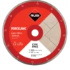 Disque CPX 300 PRO - RUBI | 30963