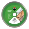 Disque CSV 125 PRO - RUBI | 31915