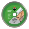 Disque CSV 125 SUPERPRO - RUBI | 30883
