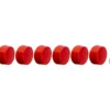 Disque de gommage pour jantes en alu, conique, pack de 6 - KSTools | 515.5476