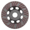 DISQUE DIAMANT A SURFACER DCWSP 125 MM Milwaukee | 4932479094