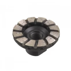 DISQUE DIAMANT A SURFACER M14 Milwaukee | 4932479079