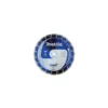 Disque diamant Comet 400 mm MAKITA | B-13568