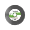 DISQUE DIAMANT 125 MM FAIENCE CARRELAGE - ROEBUCK | 886384