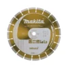 Disque diamant Nebula Laser diamètre 300 mm Makita | B-54031
