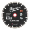 DISQUE DIAMANT SUDD 230MM Milwaukee | 4932479463