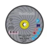 DISQUE DTI.230 - D.230X2 TRONCONNAGE - INOX - ROEBUCK | 866819