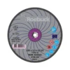 DISQUE DTM.230 - D.230X2,5 TRONCONNAGE TOUT MATERIAUX - ROEBUCK | 866834