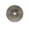 Disque ECD 115 MM 2 EN 1 SUPER PRO - RUBI | 31964