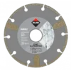 Disque EMG 115 SUPERPRO - RUBI | 30995