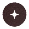 Disque Fibre (multichoix) - ROEBUCK | 6866376