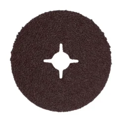 Disque Fibre (multichoix) - ROEBUCK | 6866376
