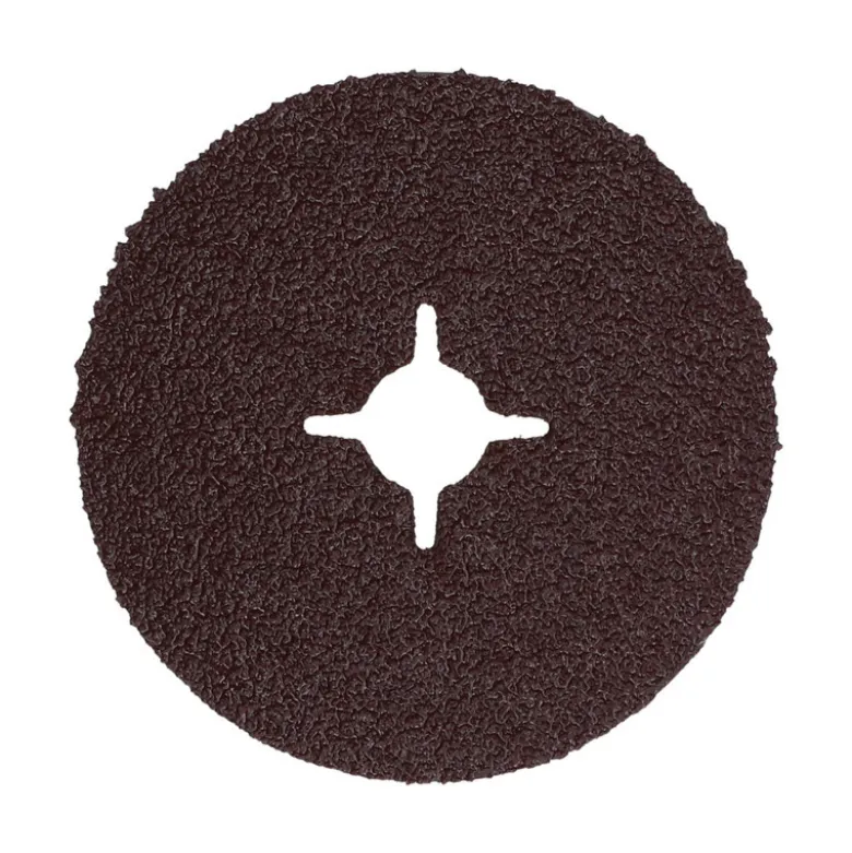 Disque Fibre (multichoix) - ROEBUCK | 6866376