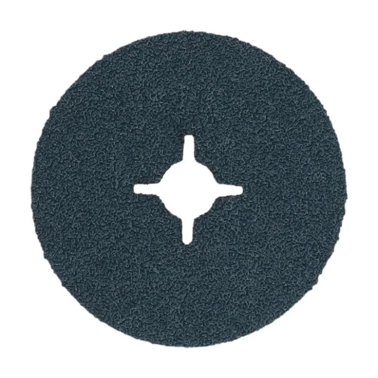 Disque Fibre Zircononium (multichoix) - ROEBUCK | 886329