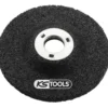 Disque à meuler 4mm diam 59mm pour 515.5050, paquet de 25 pcs KS Tools | 515.5058