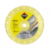 Disque RSQ 115 MM SUPER PRO - RUBI | 30900