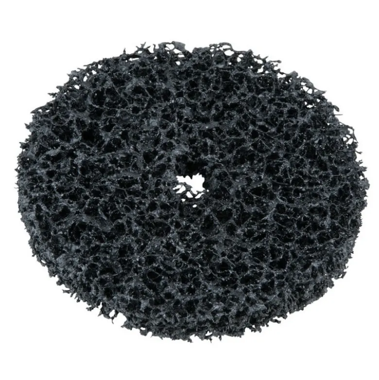 Disques abrasifs 15 mm, 5 pcs - KSTools | 515.5139