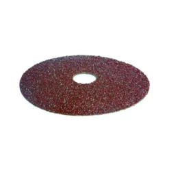 Disques abrasifs pour meuleuse Ø 115mm, Grain 40, Qté 5 Makita | P-00882
