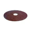 Disques abrasifs pour meuleuse Ø 180mm, Grain 80, Qté 5 Makita | P-01080