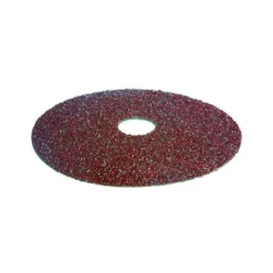 Disques abrasifs pour meuleuse Ø 115mm, Grain 24, Qté 5 Makita | P-00860
