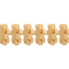 Disques abrasifs pour 515.5430, 2 pcs KS Tools | 515.5437