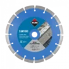 Disque SCA 230 MM SUPER PRO - RUBI | 30904