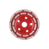 Disques diamant à surfacer 125mm DCWU 125 Milwaukee | 4932451186